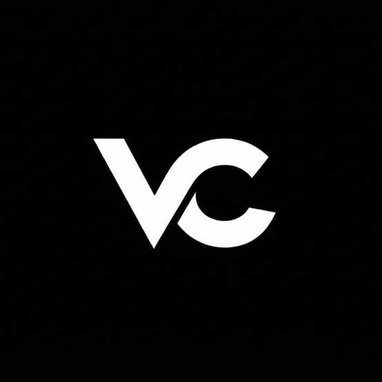Vexor Core Starter picture 1