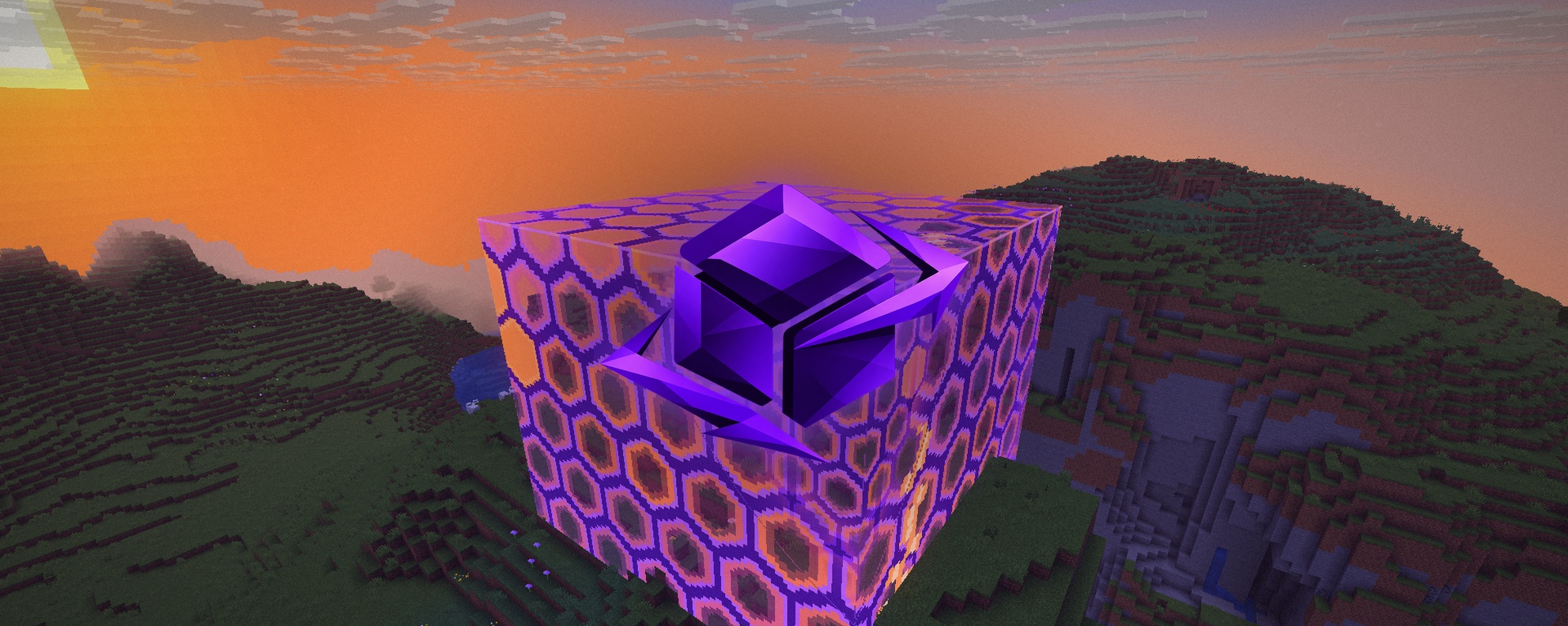 Stormwall picture 1