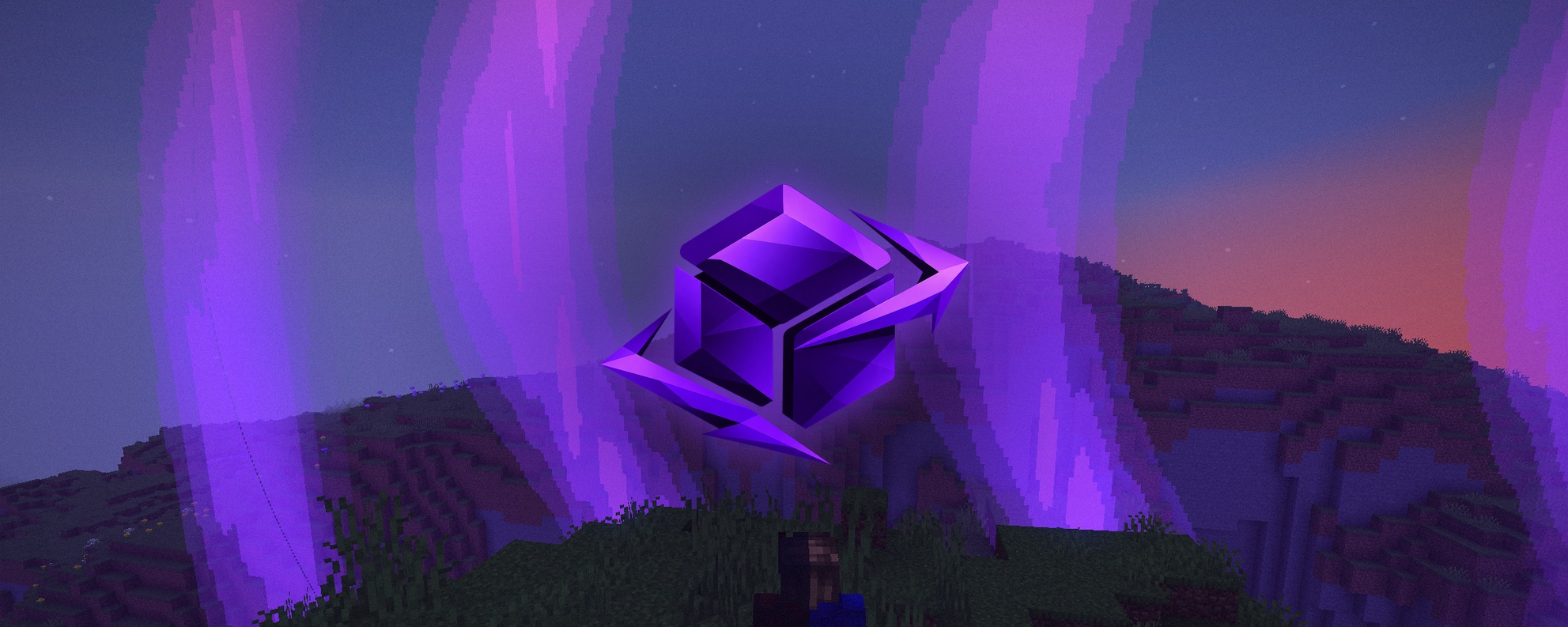 Stormwall picture 3