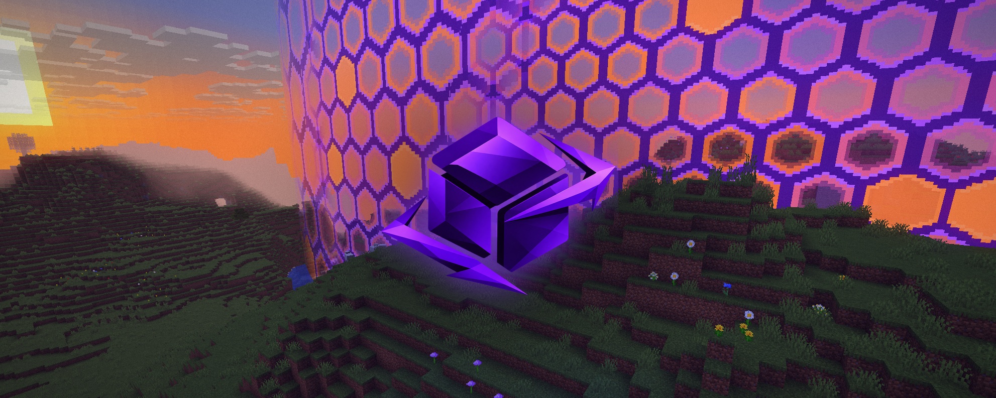 Stormwall picture 5