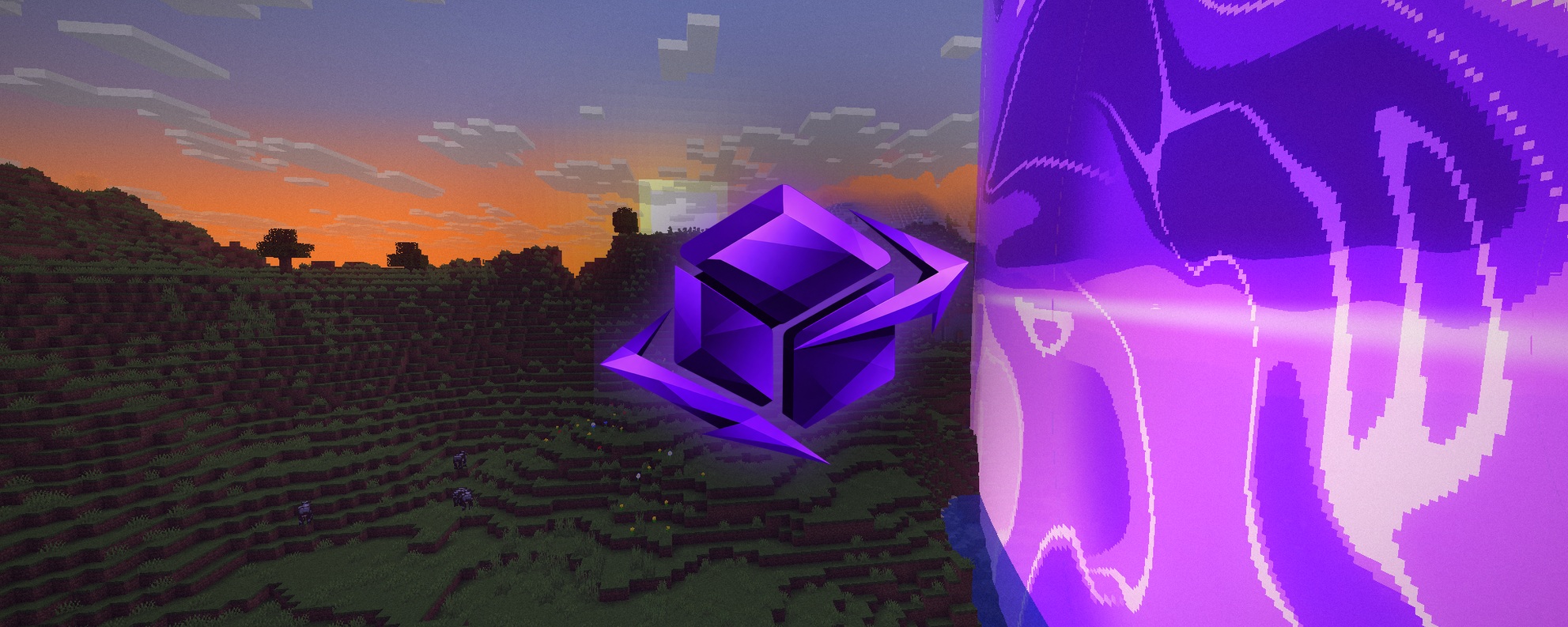 Stormwall picture 7