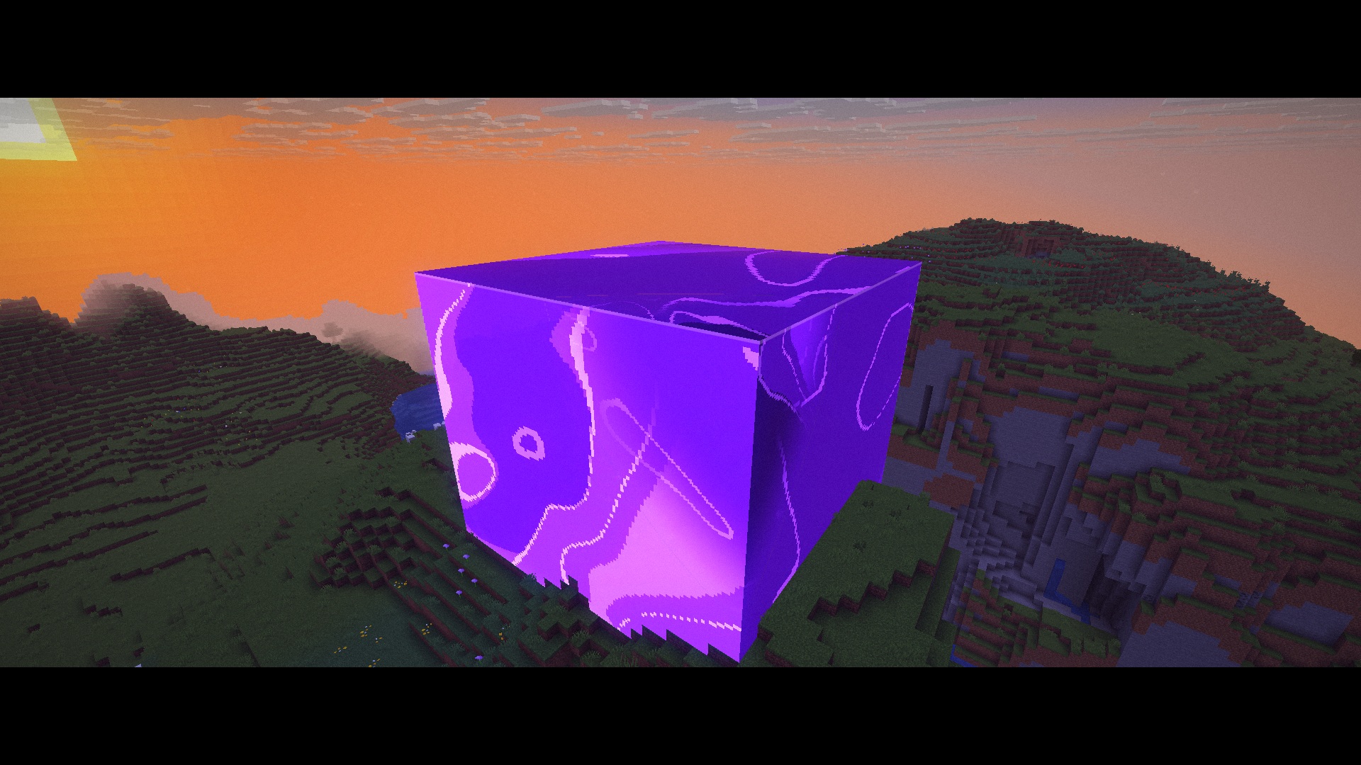 Stormwall picture 2