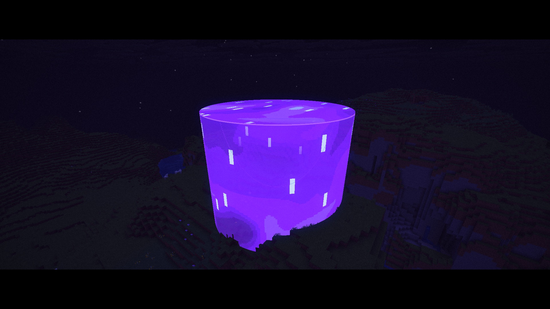Stormwall picture 4