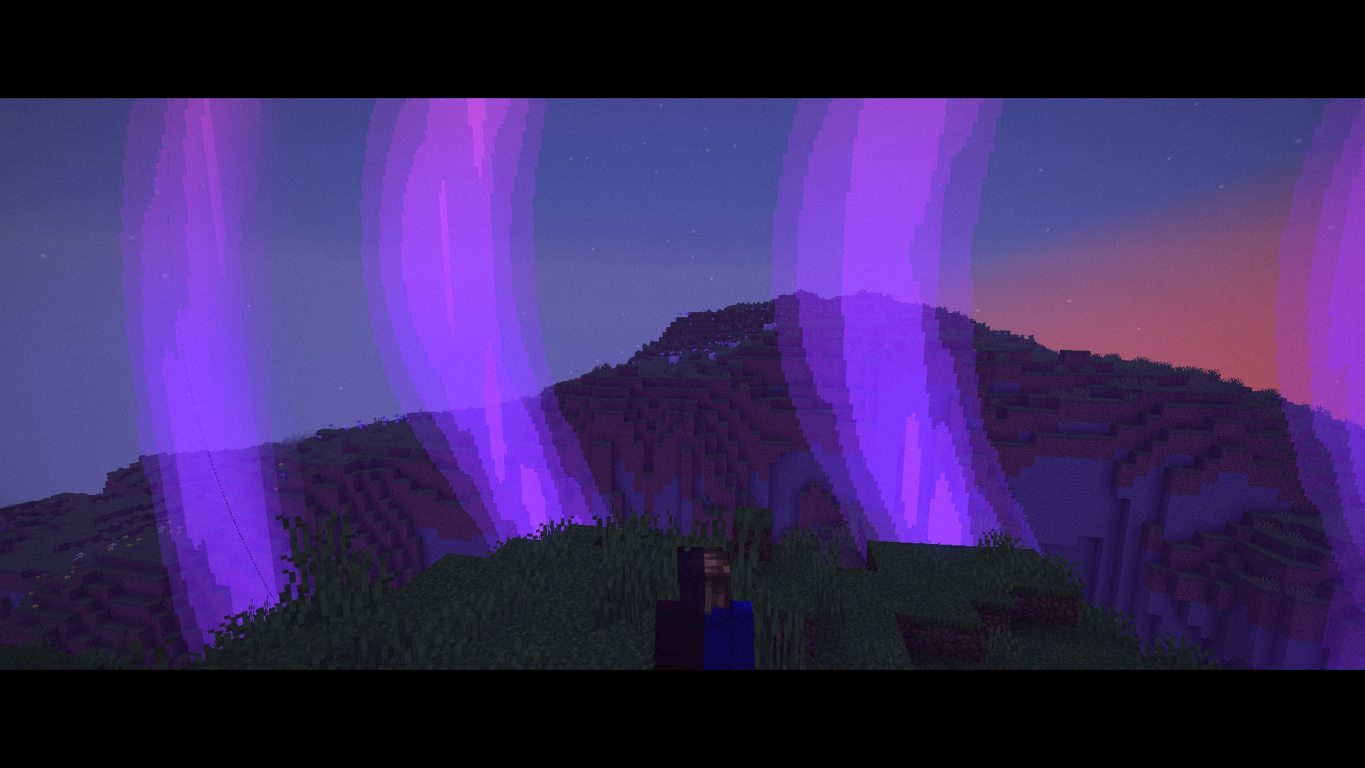 Stormwall picture 6