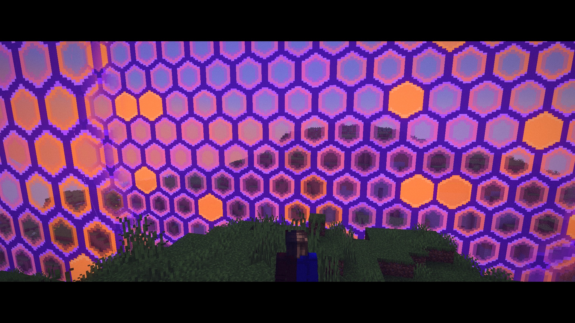 Stormwall picture 8