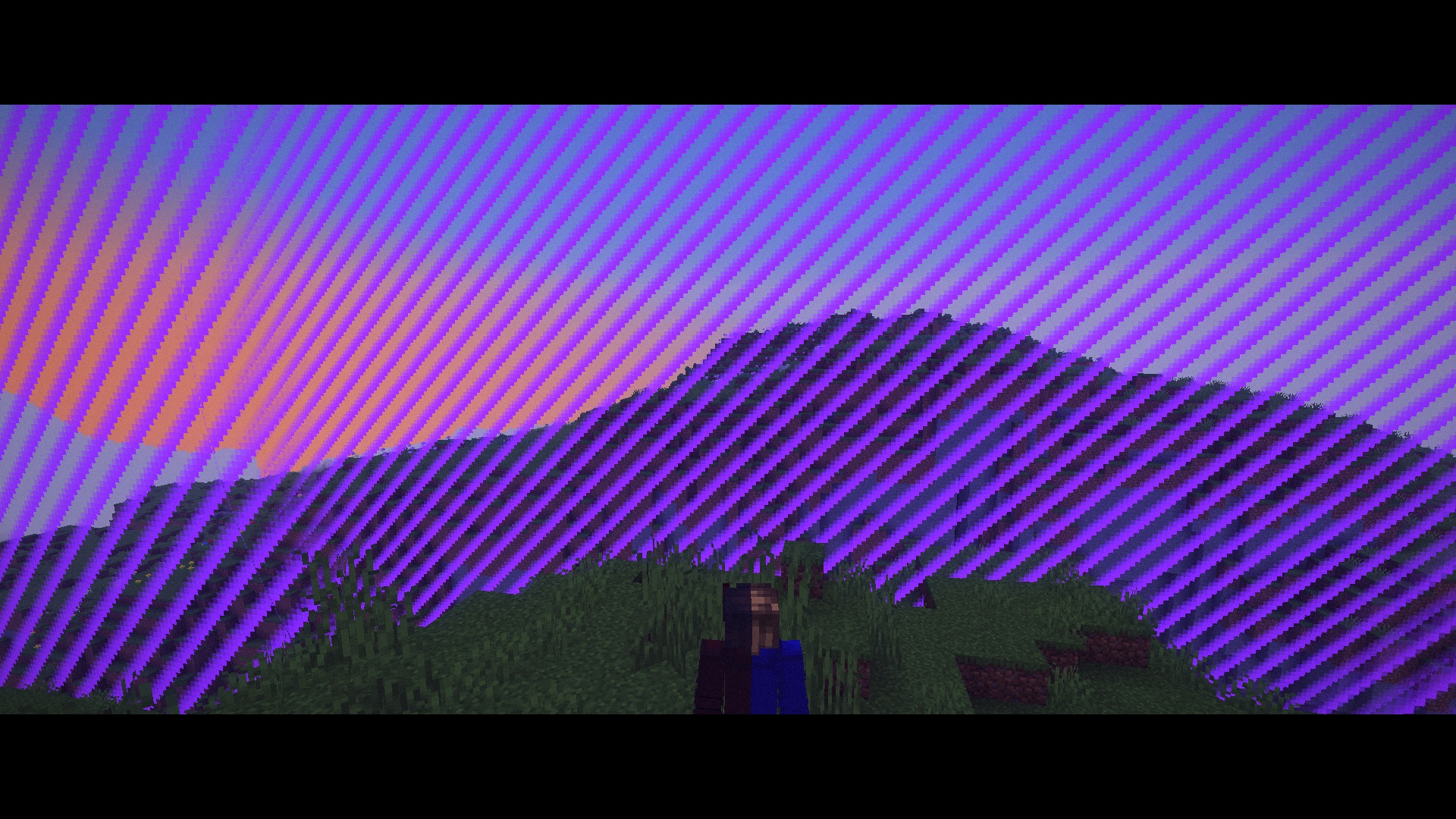 Stormwall picture 9