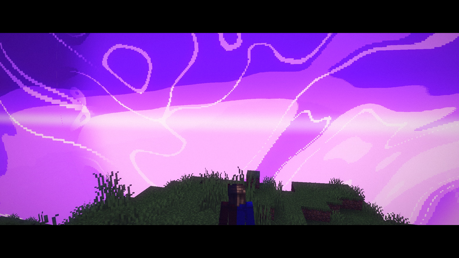 Stormwall picture 10