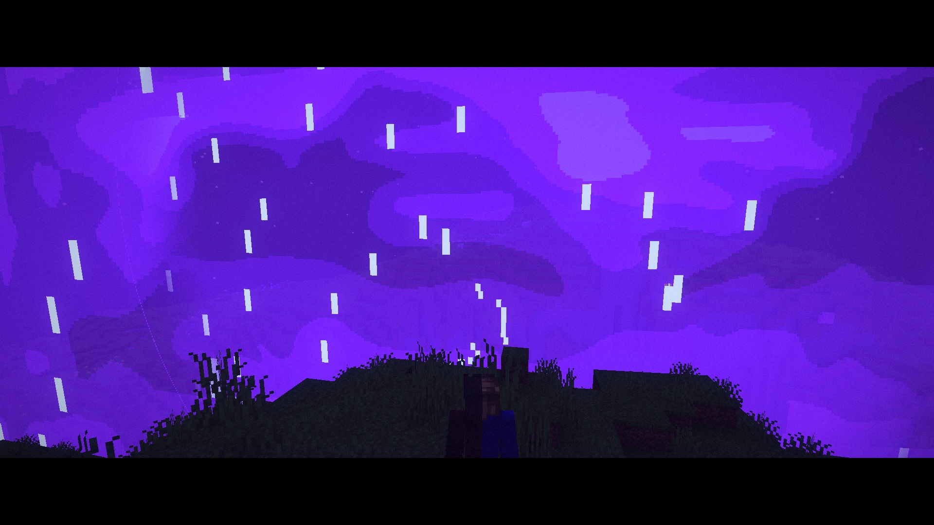Stormwall picture 11