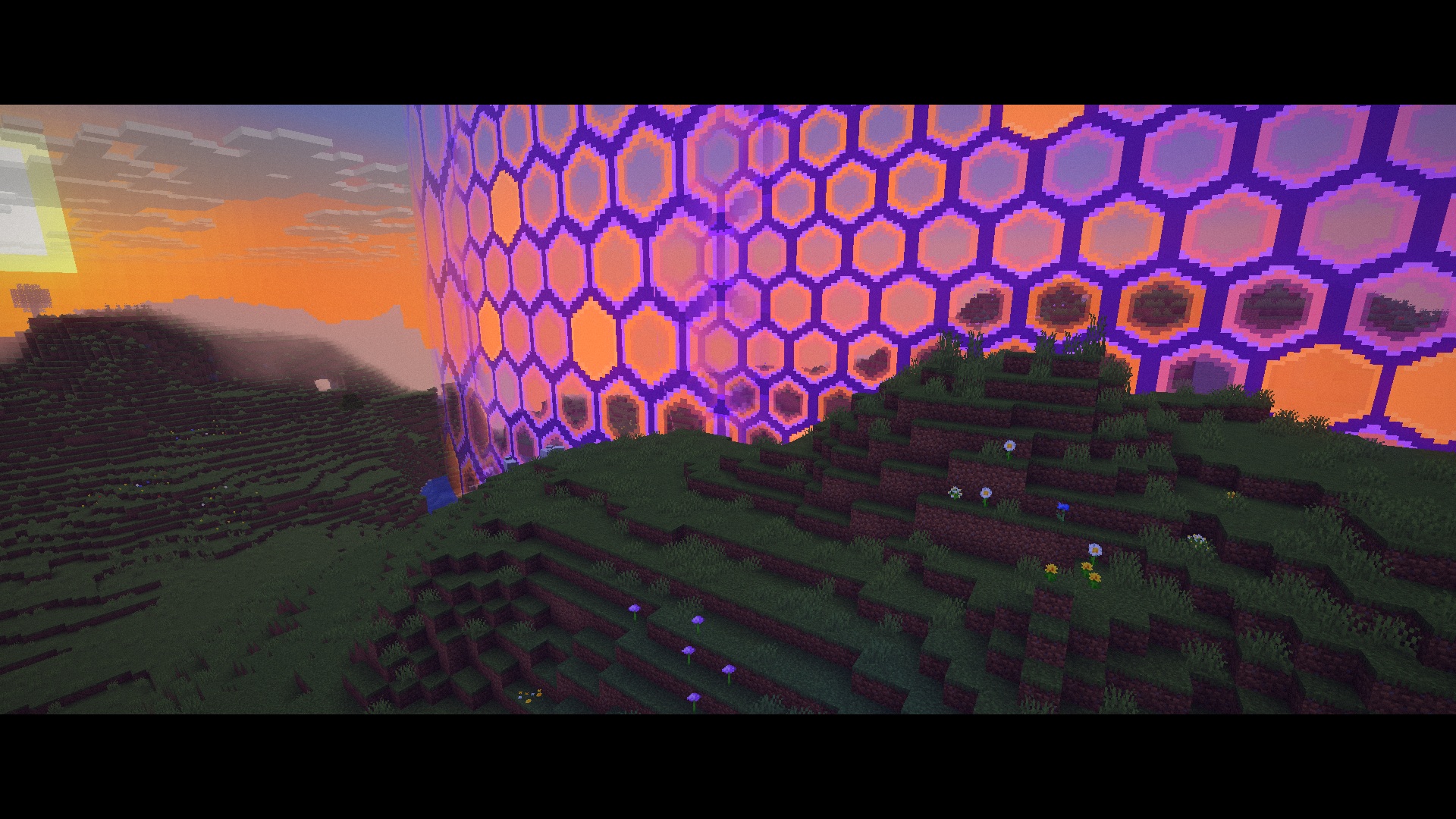 Stormwall picture 12