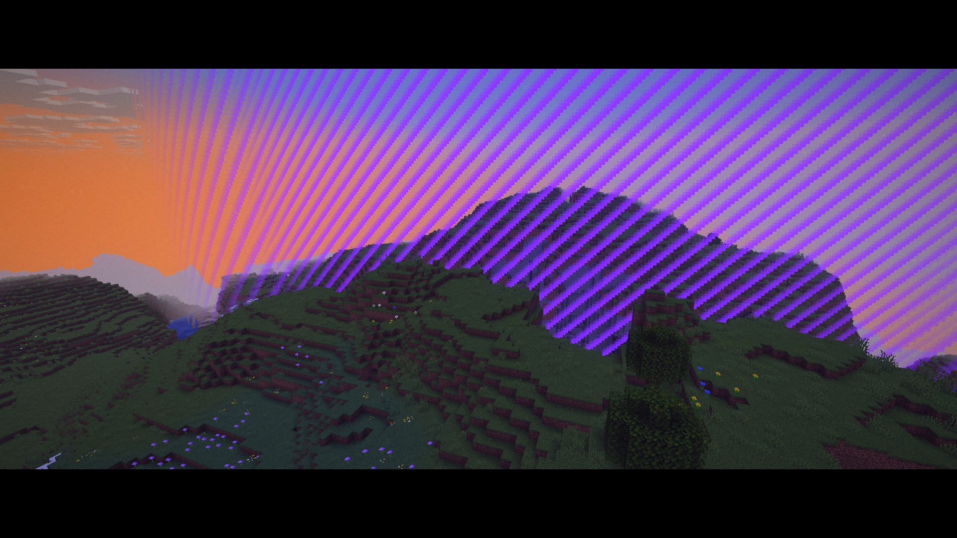 Stormwall picture 13