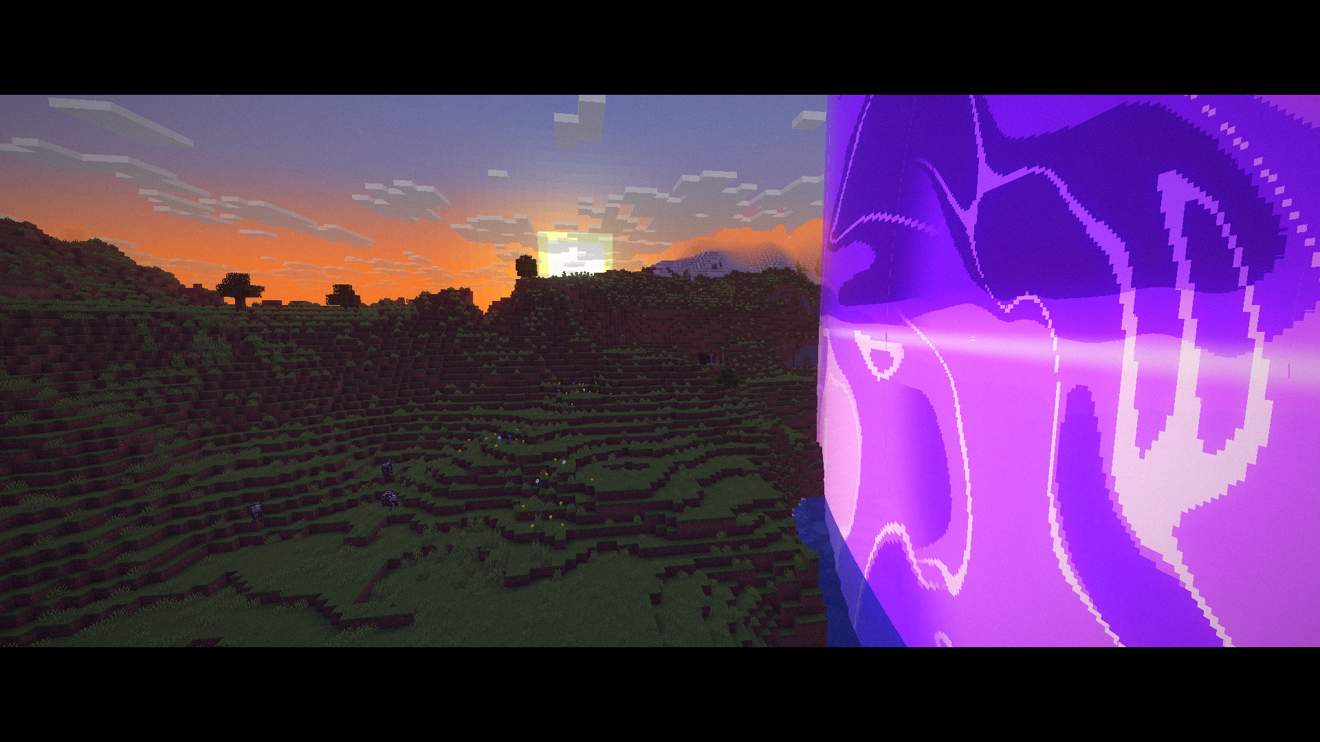 Stormwall picture 14