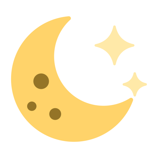 CoreAfkZone icon