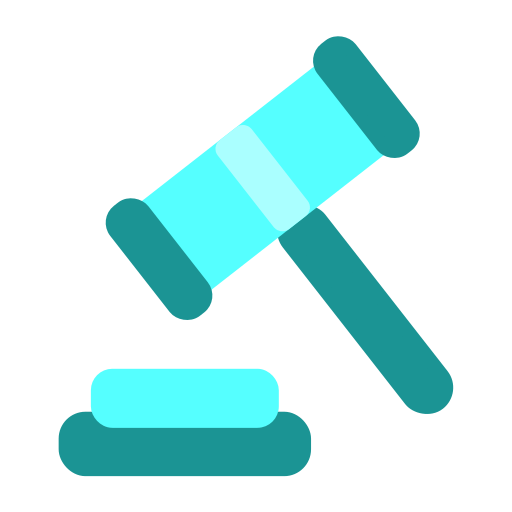 CoreAuctions icon