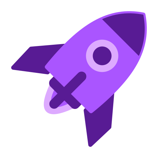 CoreBoosters icon