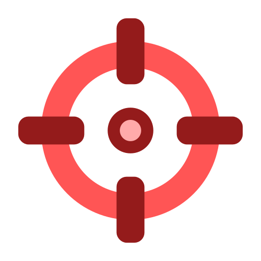 CoreBounties icon
