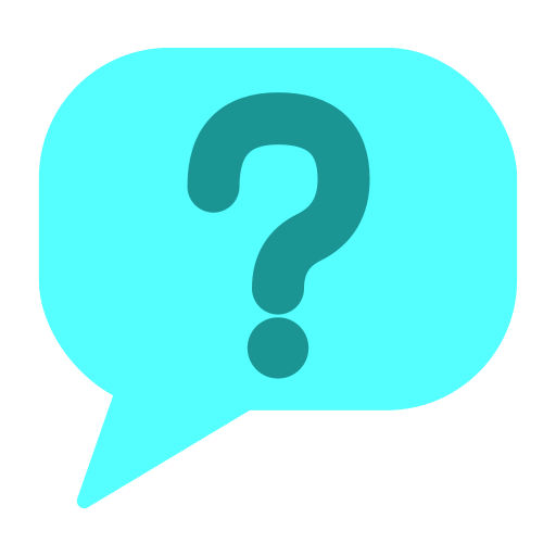 CoreChatGames icon