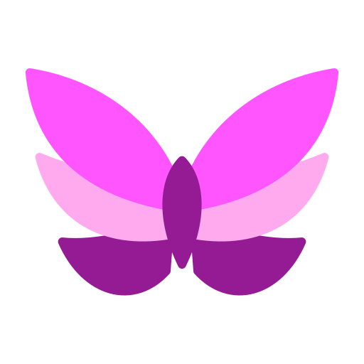 CoreCosmetics icon
