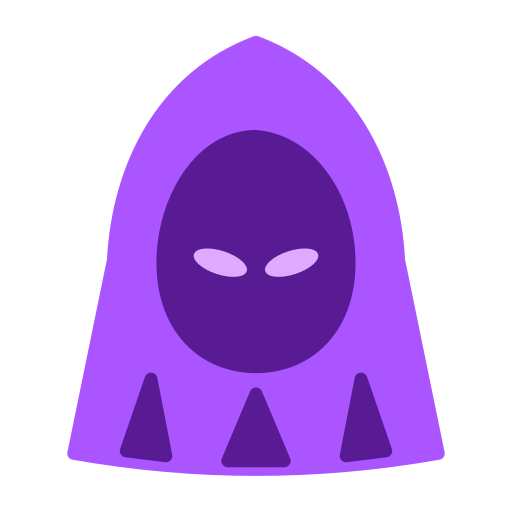CoreDarkAuctions icon