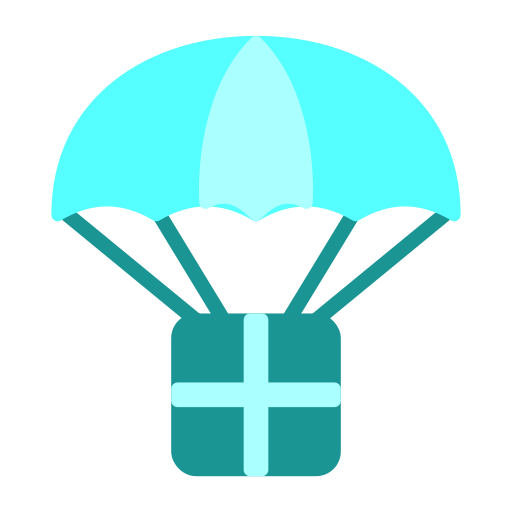 CoreEnvoys icon