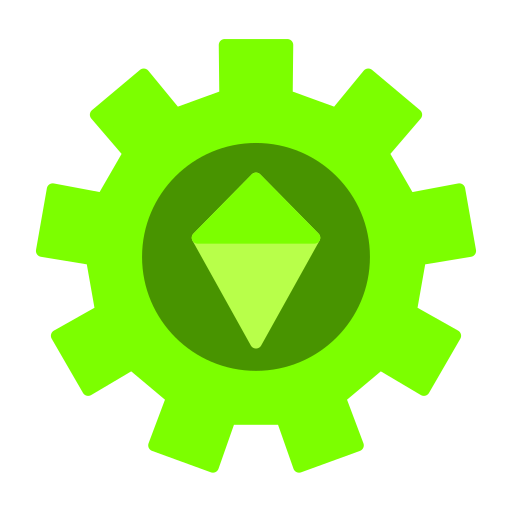 CoreGens icon