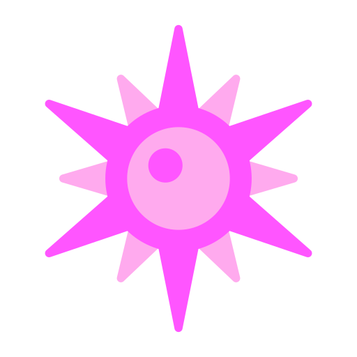 CoreGlow icon