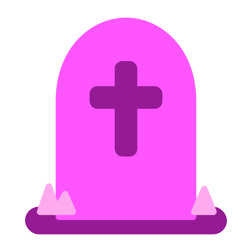 CoreGraves icon