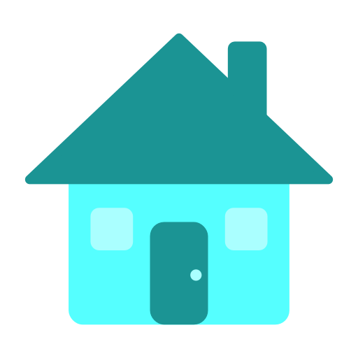 CoreHomes icon