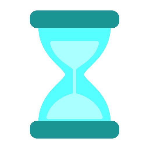 CoreInventoryRestore icon