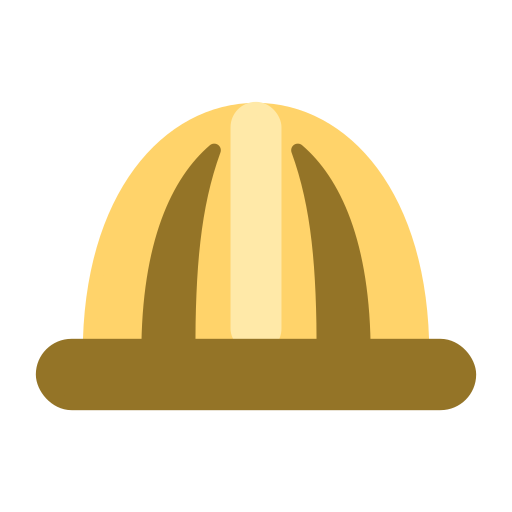CoreJobs icon