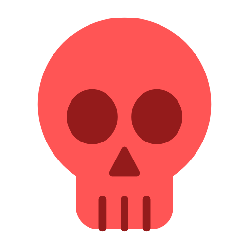CoreKills icon