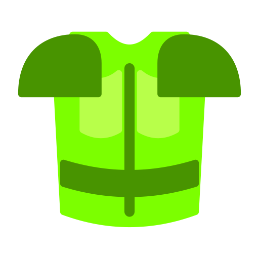 CoreKits icon