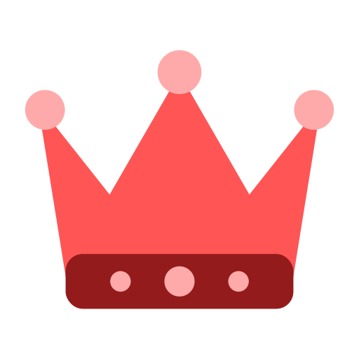 CoreKoth icon