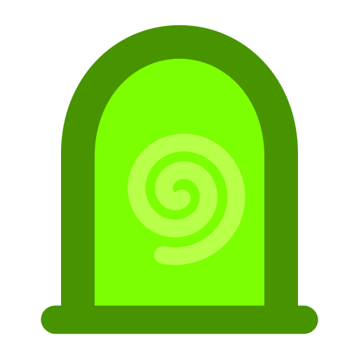 CoreLobby icon