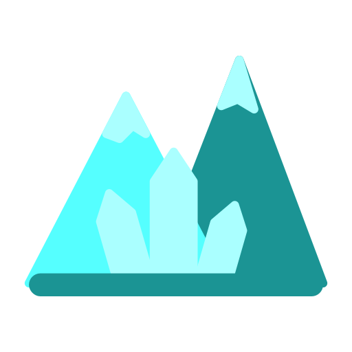 CoreMines icon