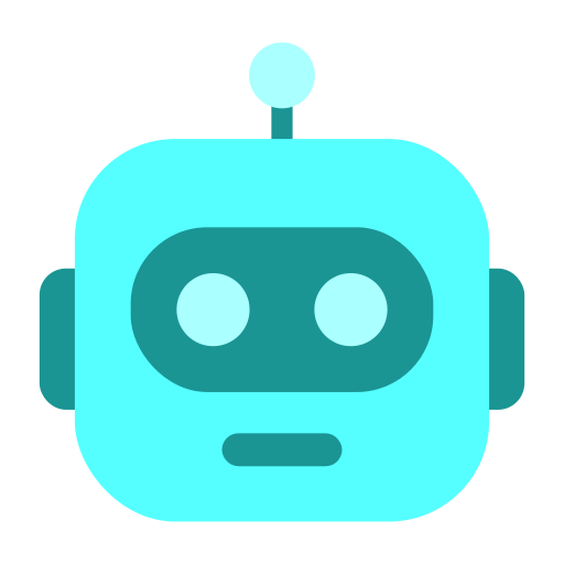 CoreMinions icon