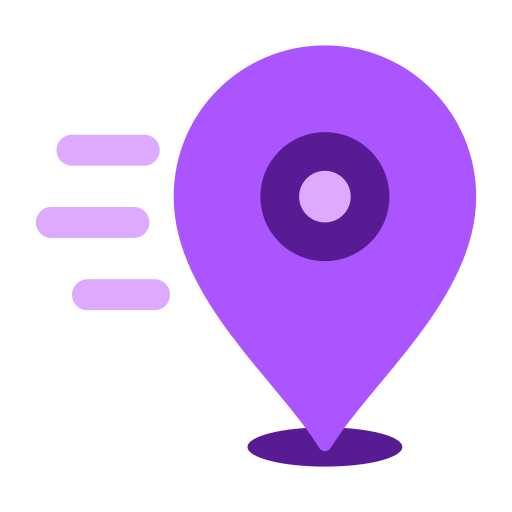 CorePlayerWarps icon