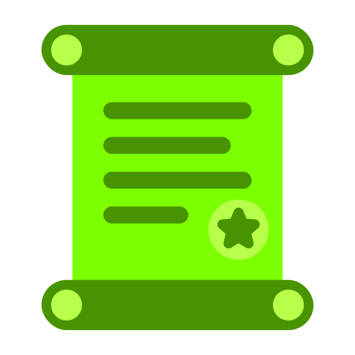 CoreQuestBoard icon