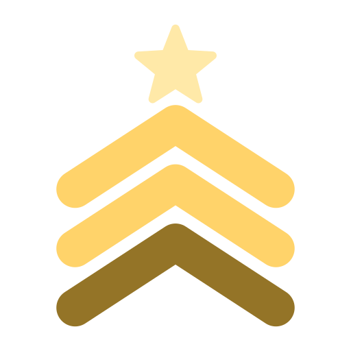 CoreRankMenu icon