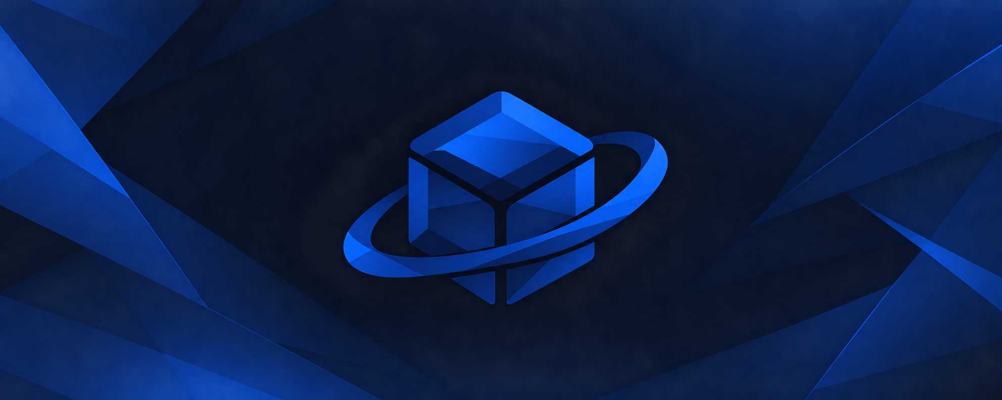 PolyWorld icon