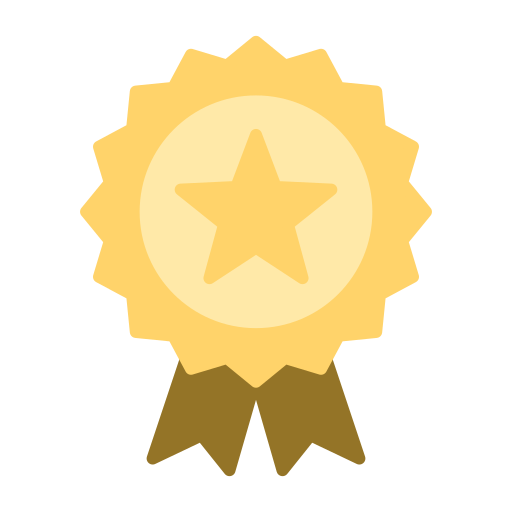 CoreRewards icon