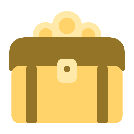 CoreSellChests icon