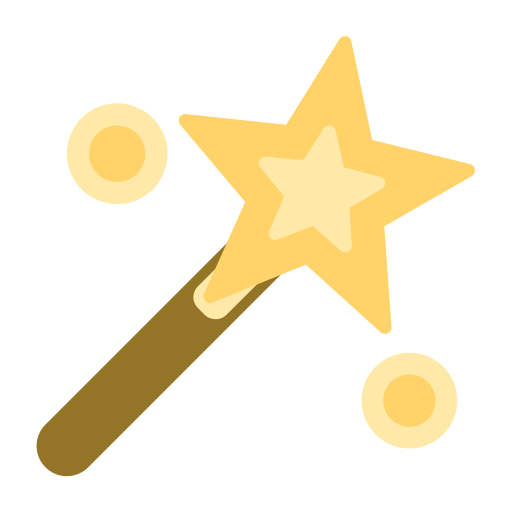 CoreSellwands icon