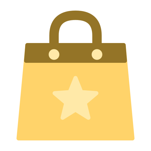 CoreShop icon