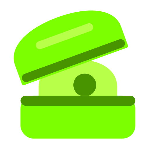 CoreShulkers icon