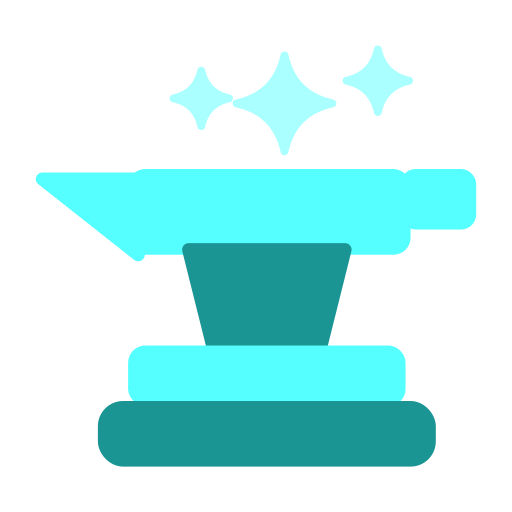 CoreSmithing icon