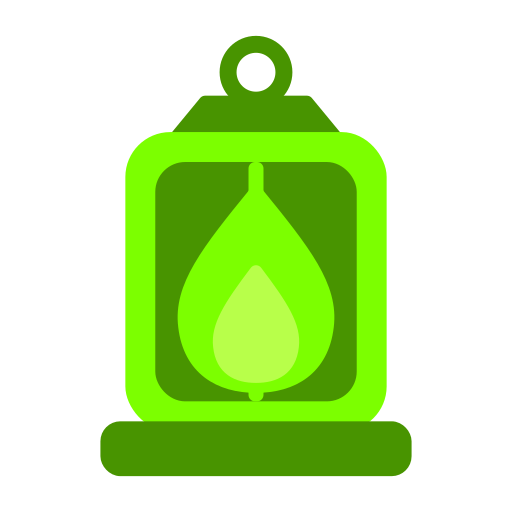 CoreSpawners icon