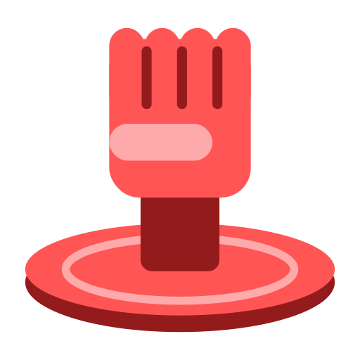 CoreSumo icon