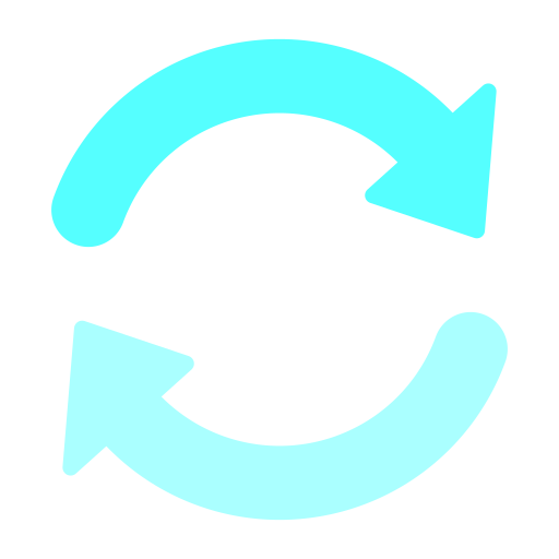 CoreTrade icon