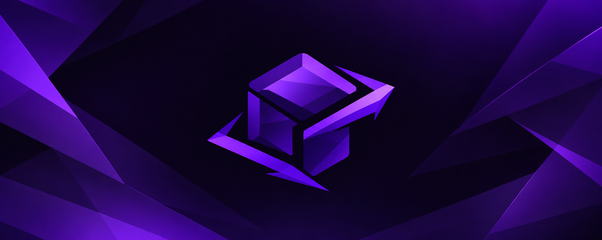Stormwall icon