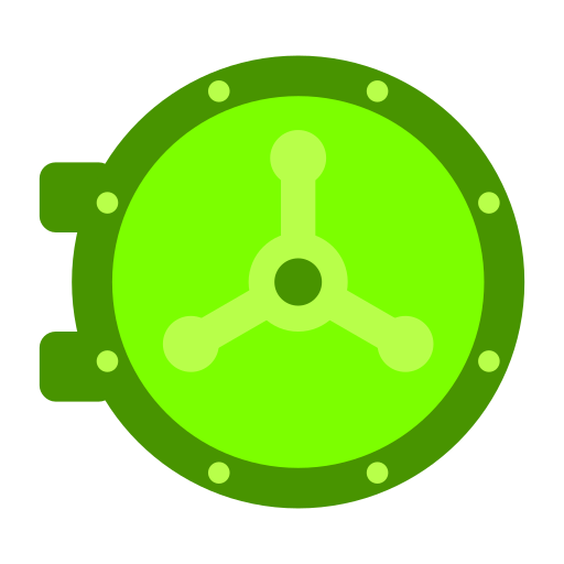 CoreVaults icon